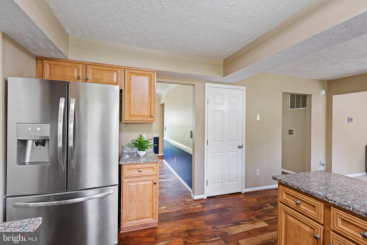 16736 Tintagel COURT