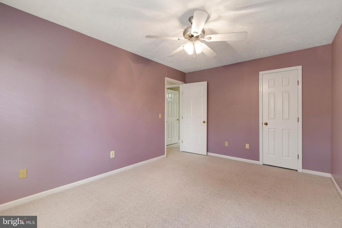 16736 Tintagel COURT