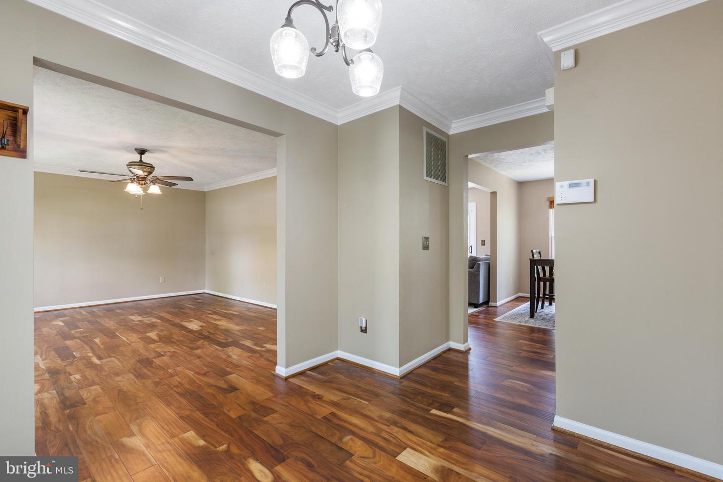 16736 Tintagel COURT