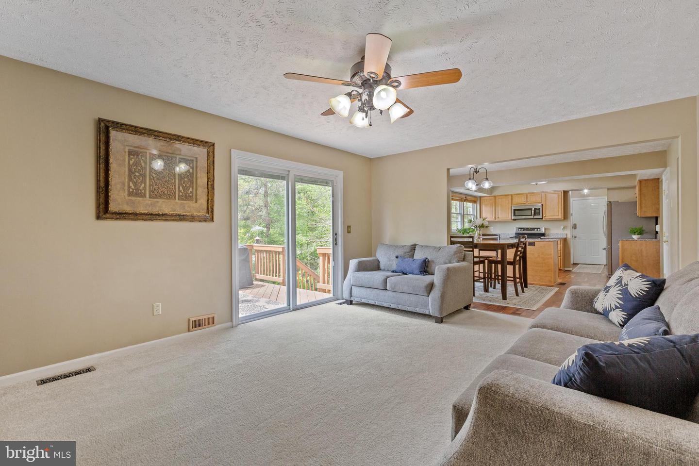 16736 Tintagel COURT