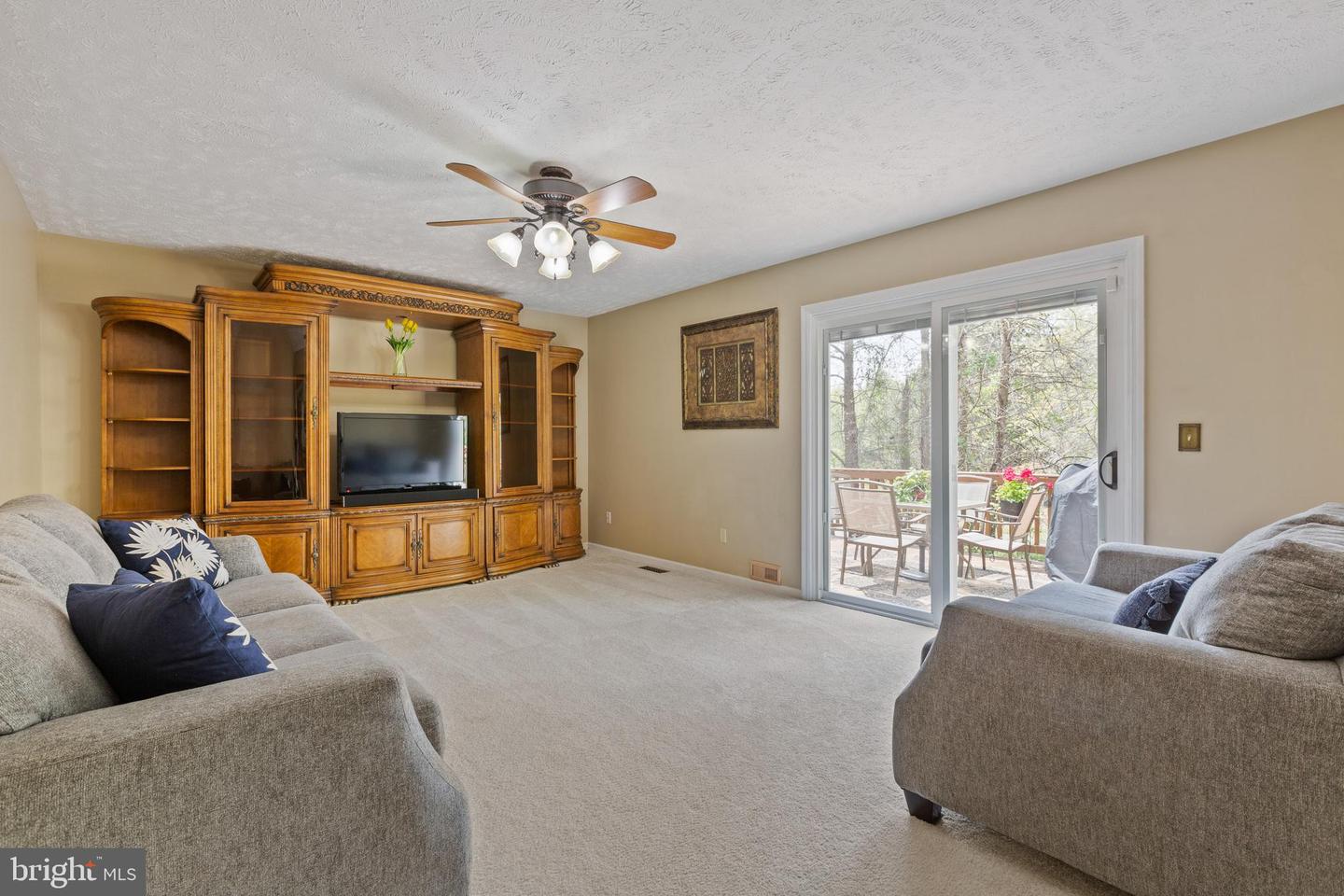 16736 Tintagel COURT