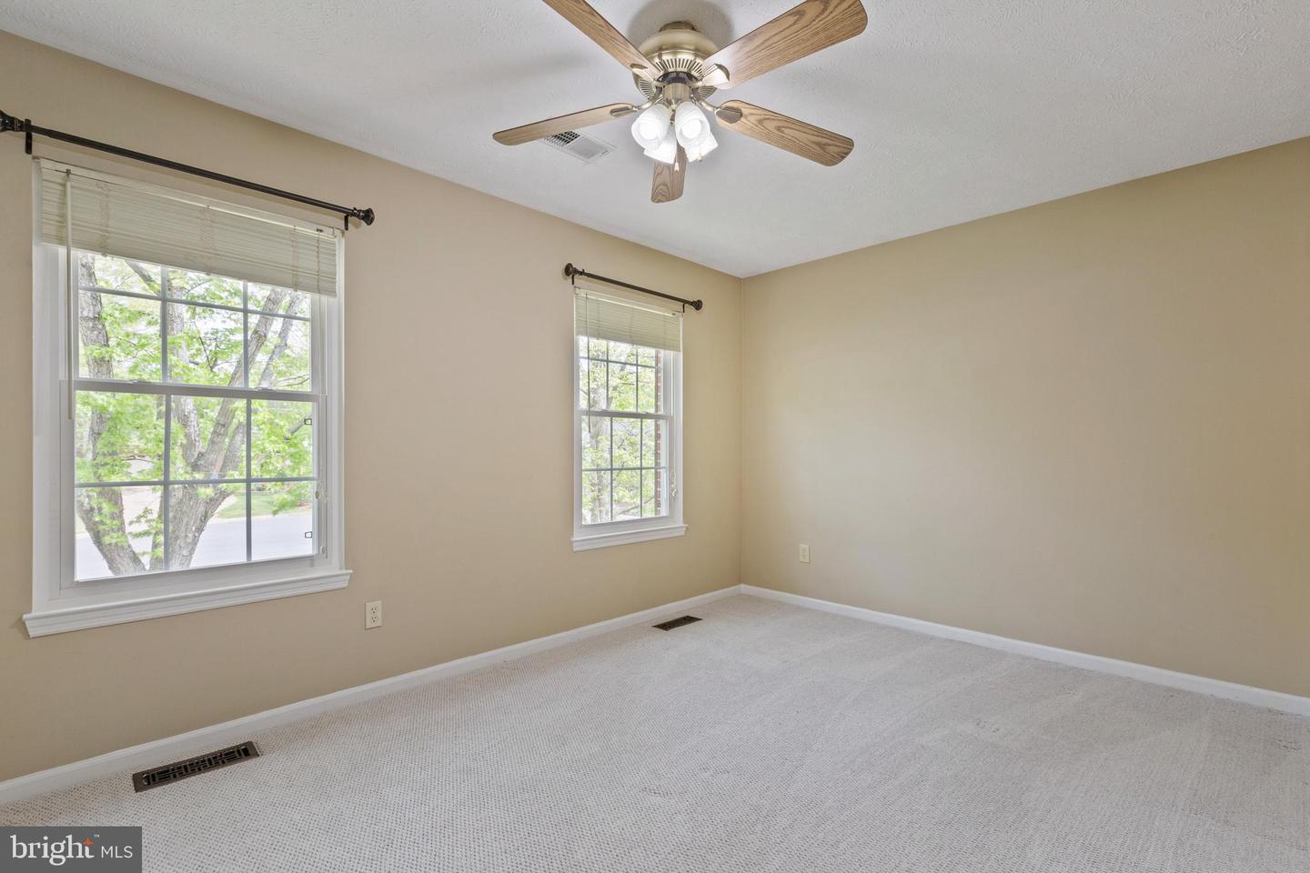 16736 Tintagel COURT