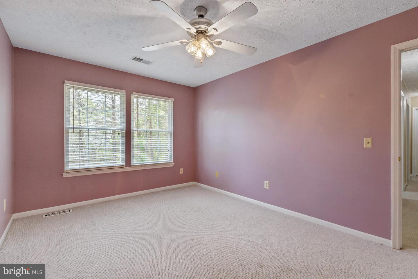16736 Tintagel COURT