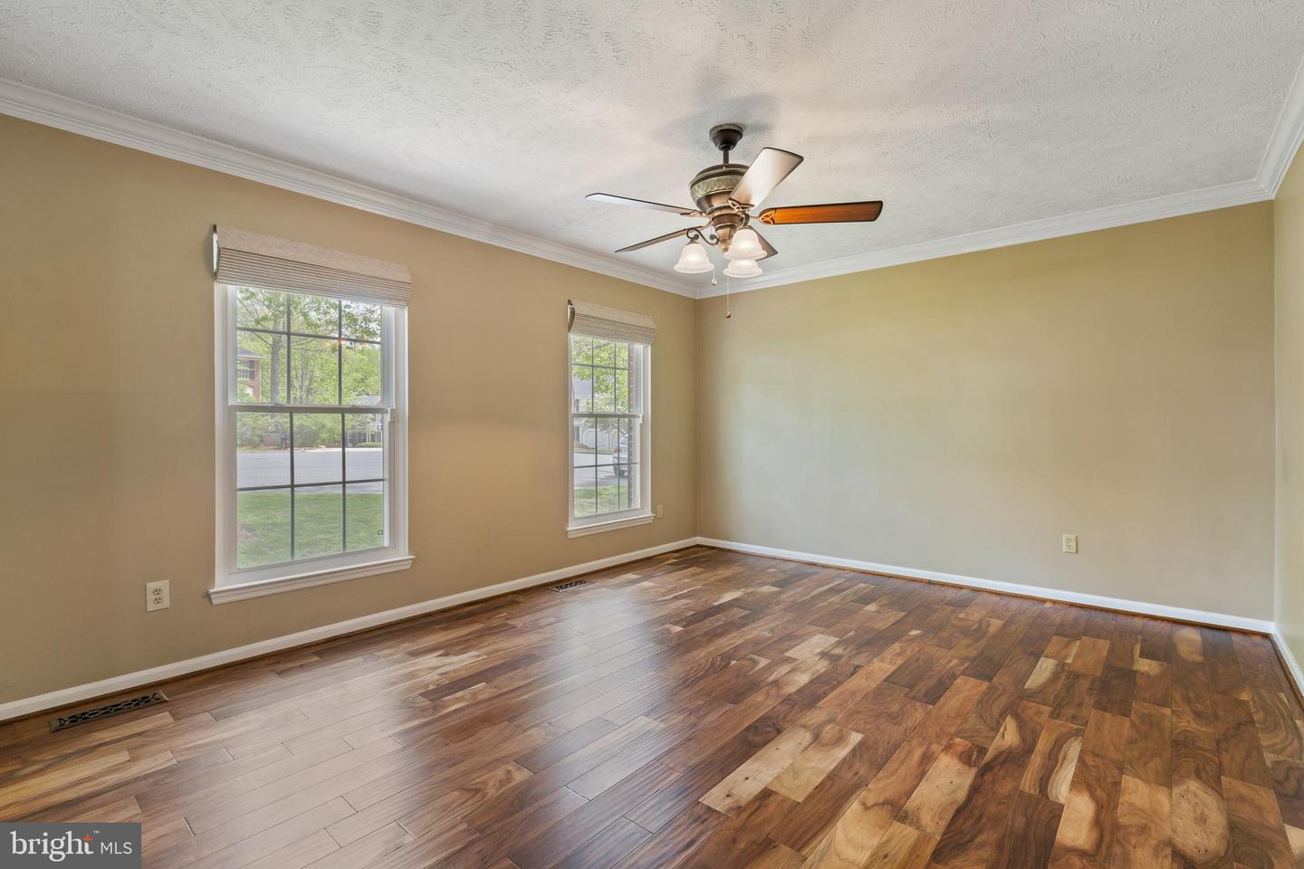 16736 Tintagel COURT