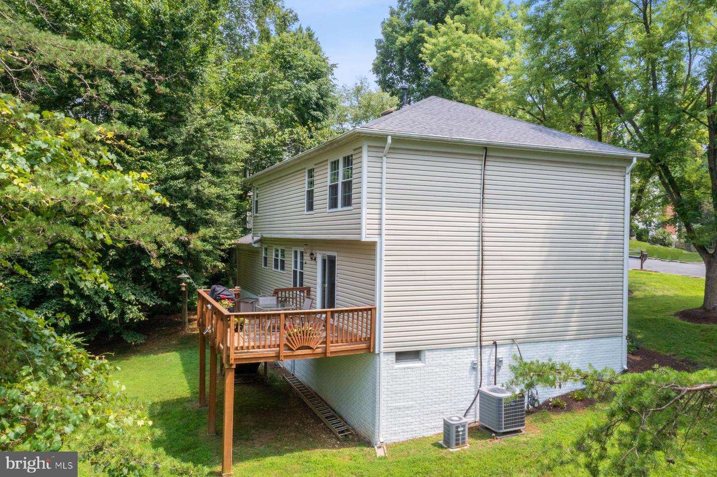 16736 Tintagel COURT