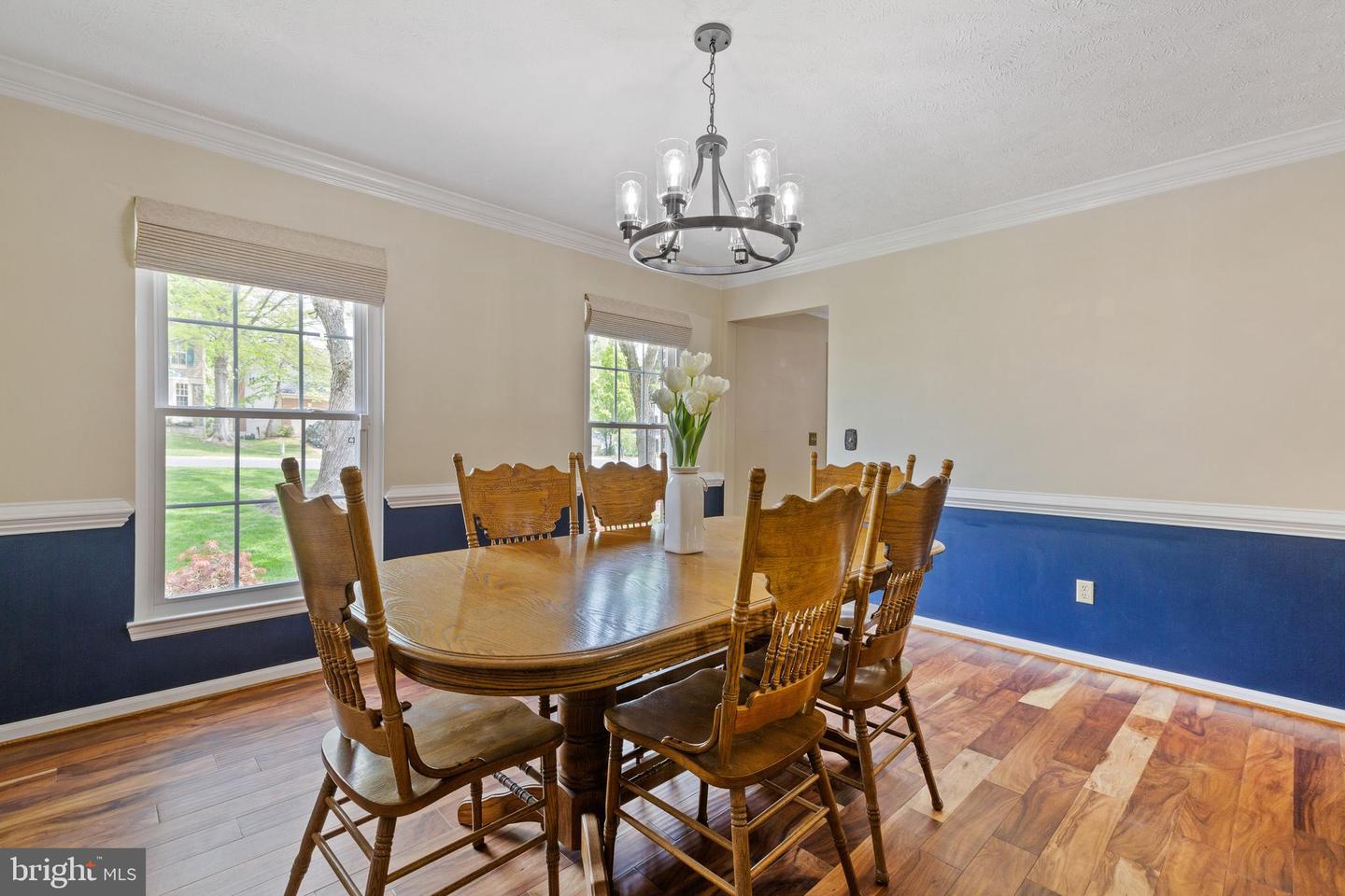 16736 Tintagel COURT