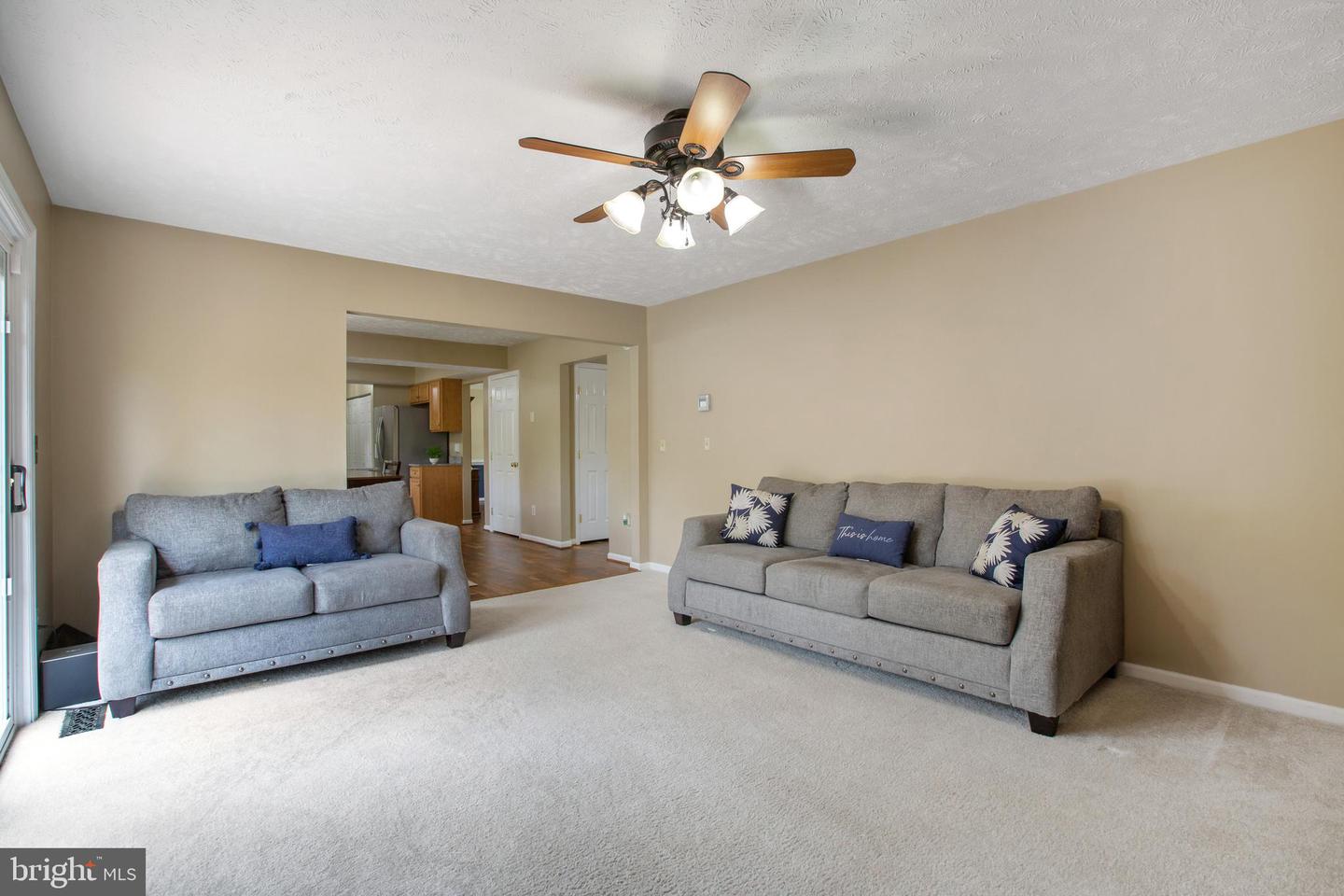 16736 Tintagel COURT