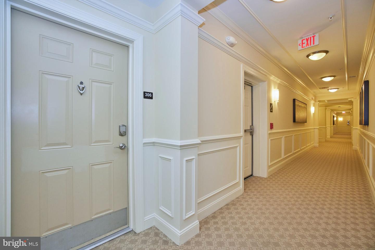 15110 Heather Mill LANE Unit: 306