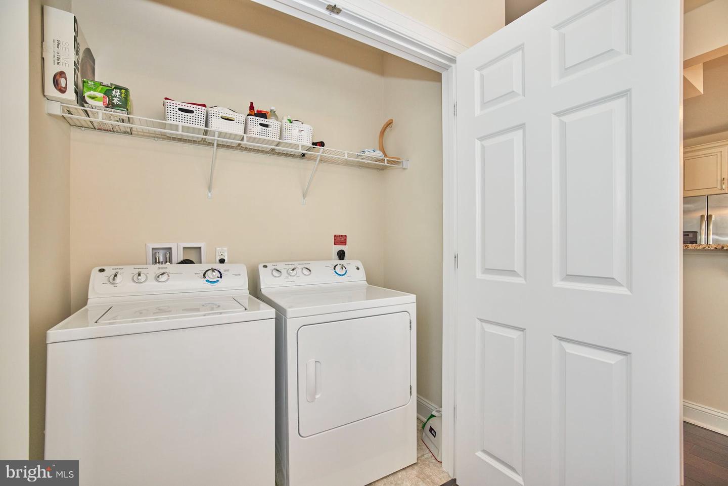 15110 Heather Mill LANE Unit: 306