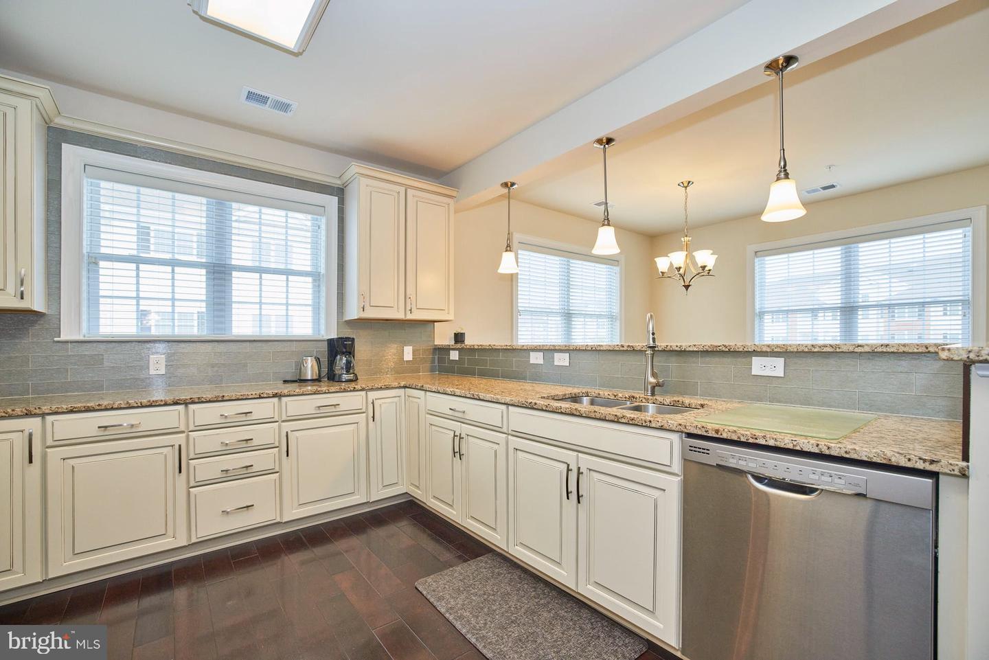 15110 Heather Mill LANE Unit: 306