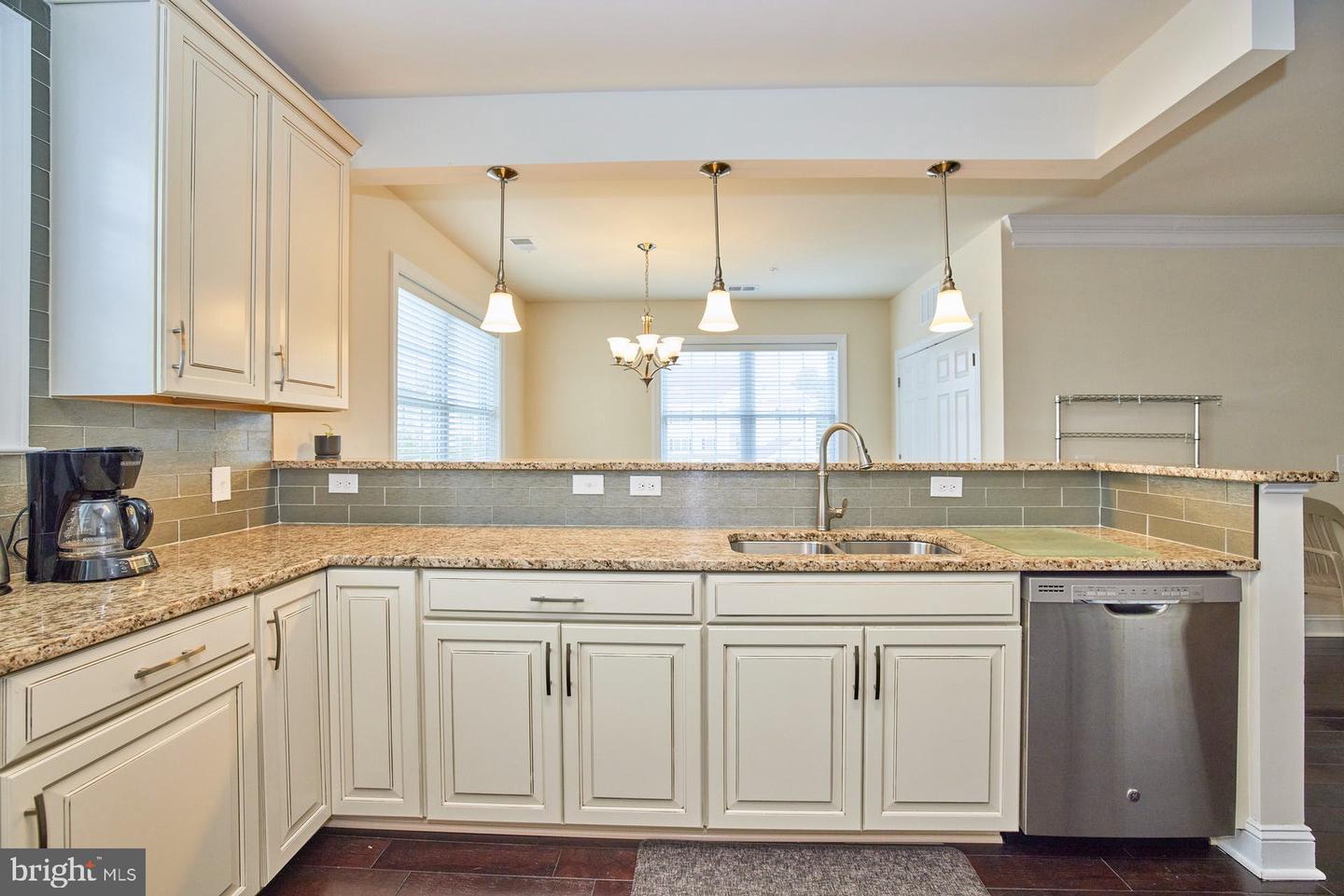 15110 Heather Mill LANE Unit: 306