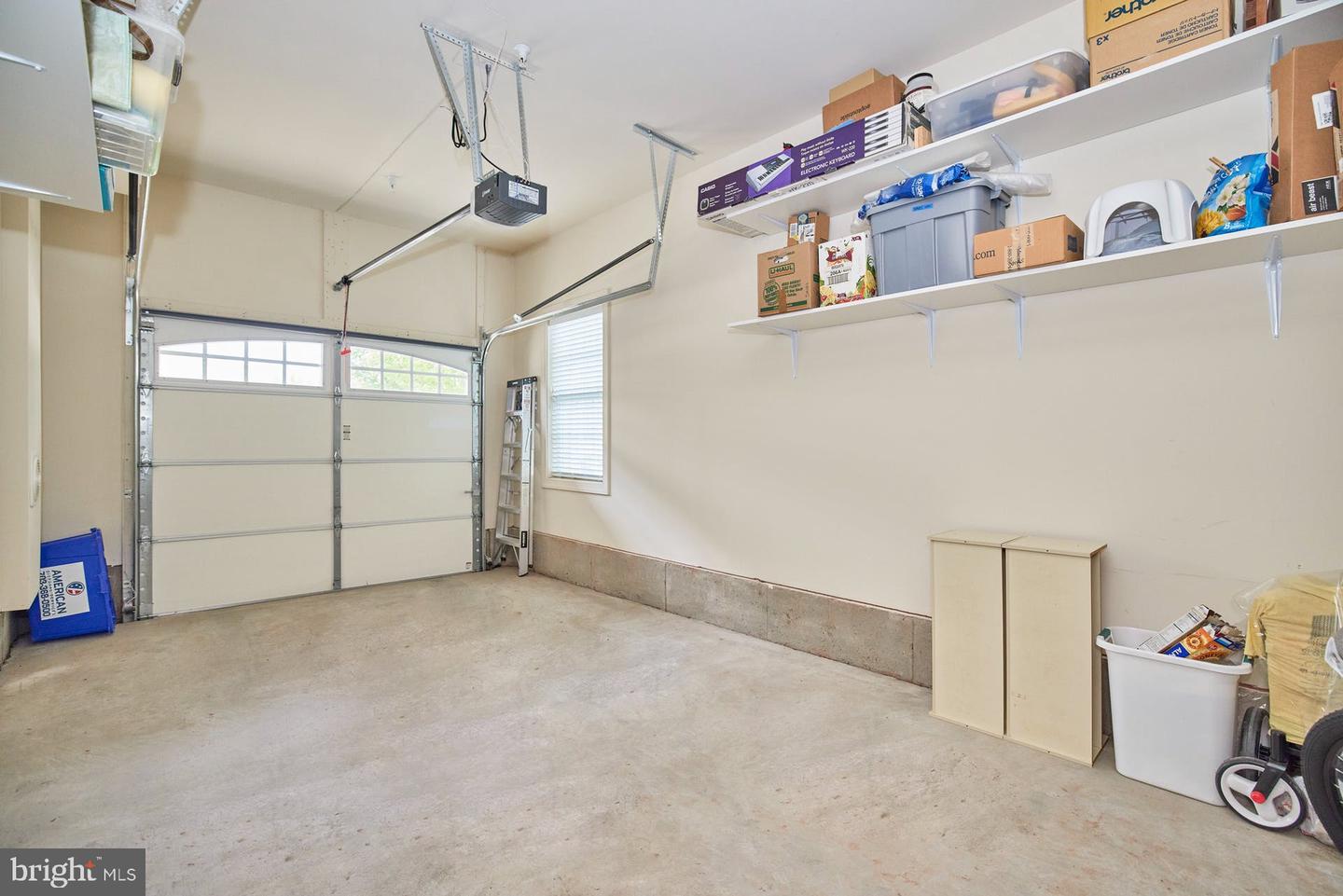 15110 Heather Mill LANE Unit: 306