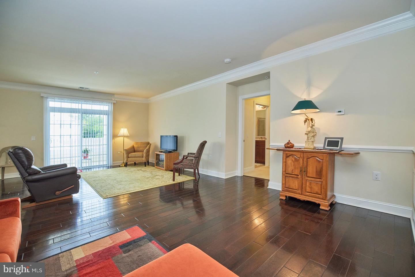 15110 Heather Mill LANE Unit: 306