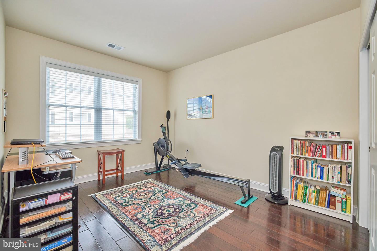 15110 Heather Mill LANE Unit: 306