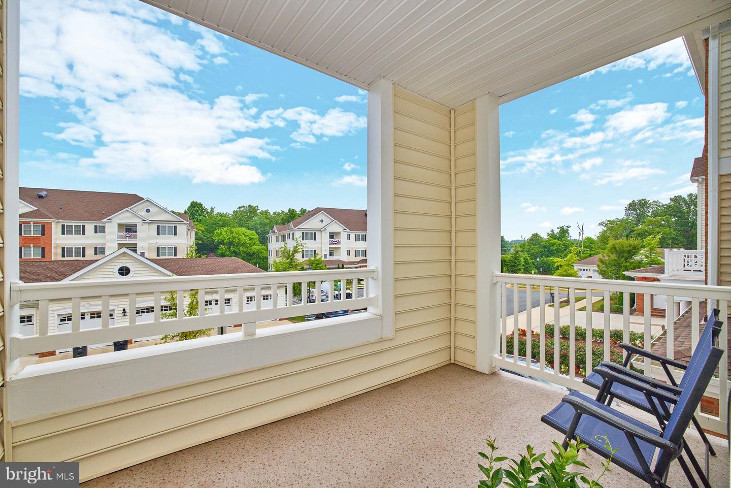 15110 Heather Mill LANE Unit: 306