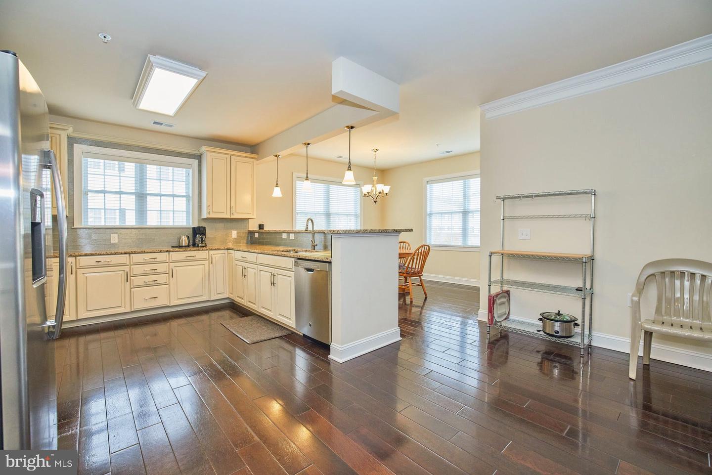 15110 Heather Mill LANE Unit: 306