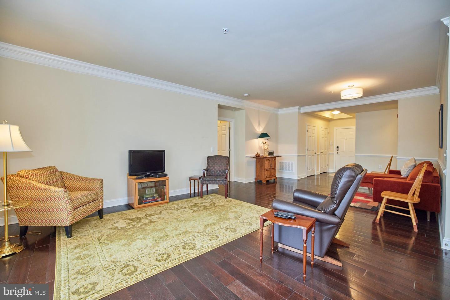 15110 Heather Mill LANE Unit: 306