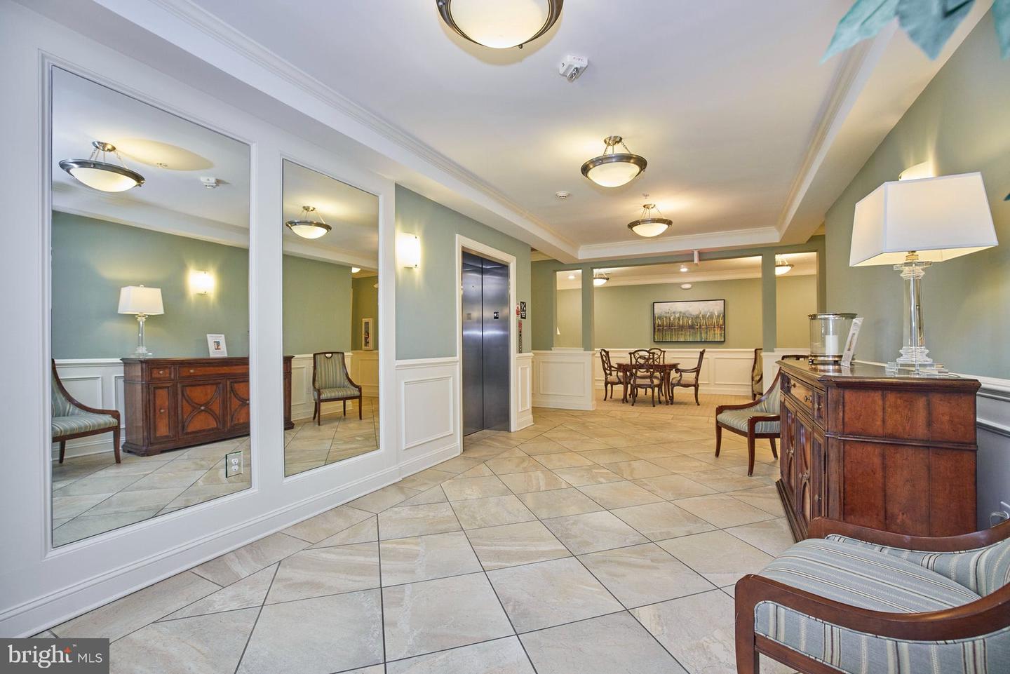 15110 Heather Mill LANE Unit: 306