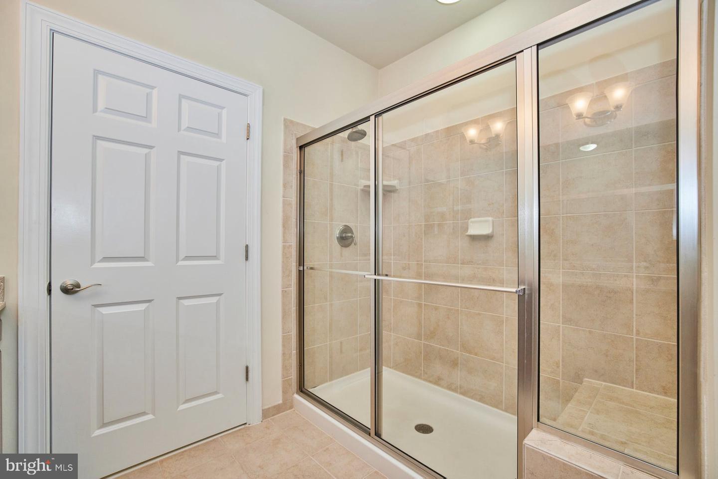 15110 Heather Mill LANE Unit: 306