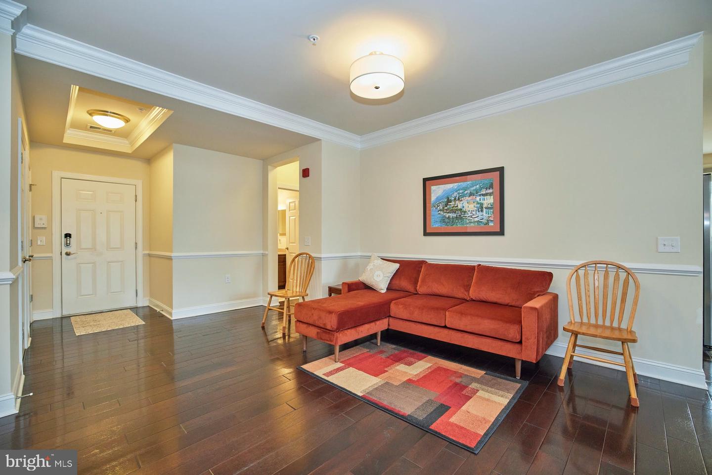 15110 Heather Mill LANE Unit: 306