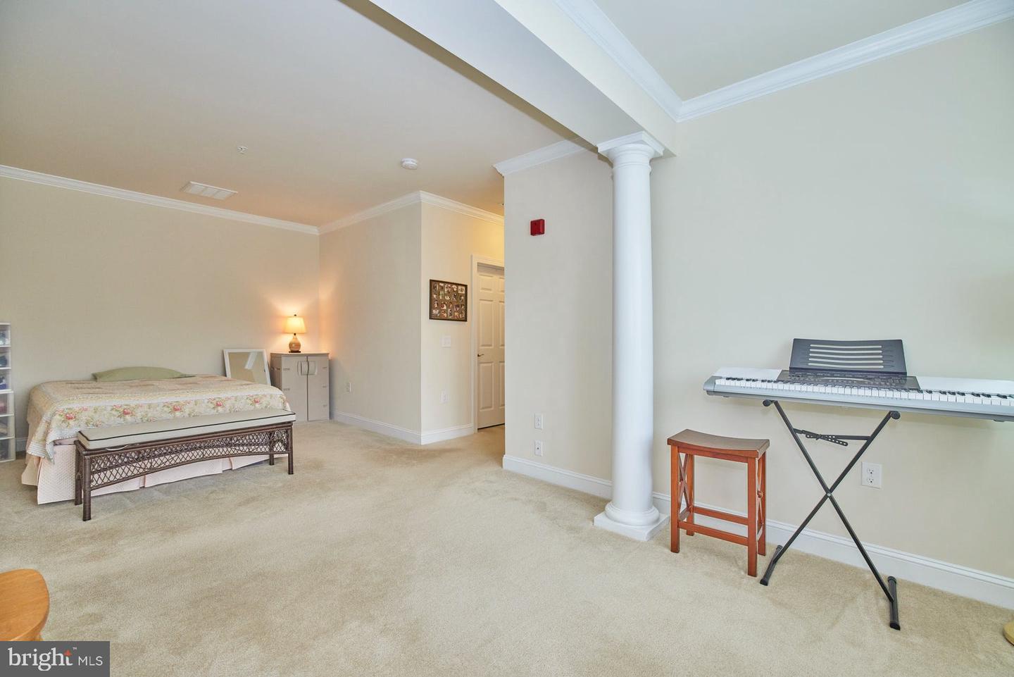 15110 Heather Mill LANE Unit: 306