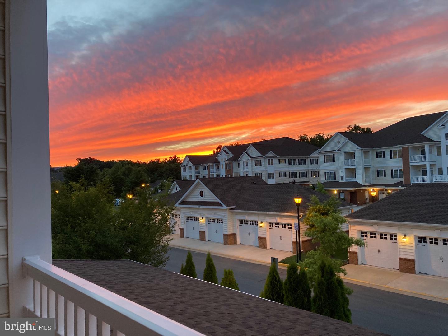 15110 Heather Mill LANE Unit: 306
