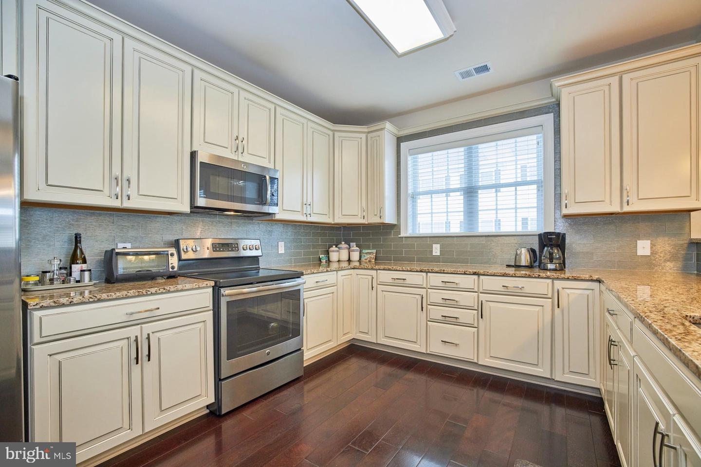 15110 Heather Mill LANE Unit: 306
