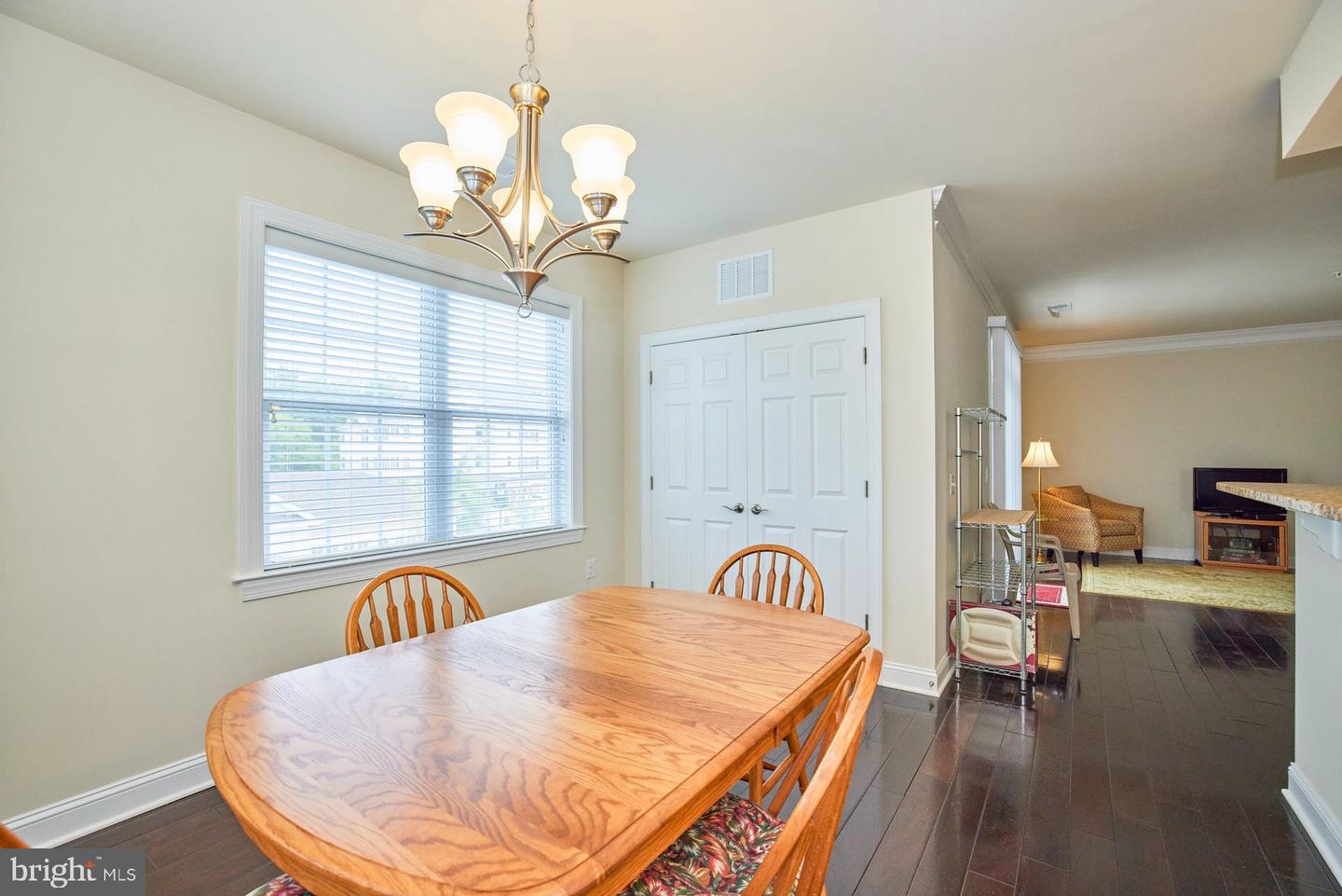 15110 Heather Mill LANE Unit: 306