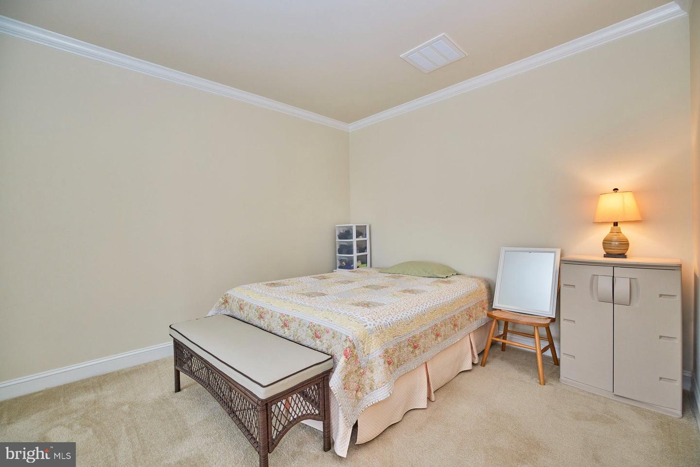 15110 Heather Mill LANE Unit: 306