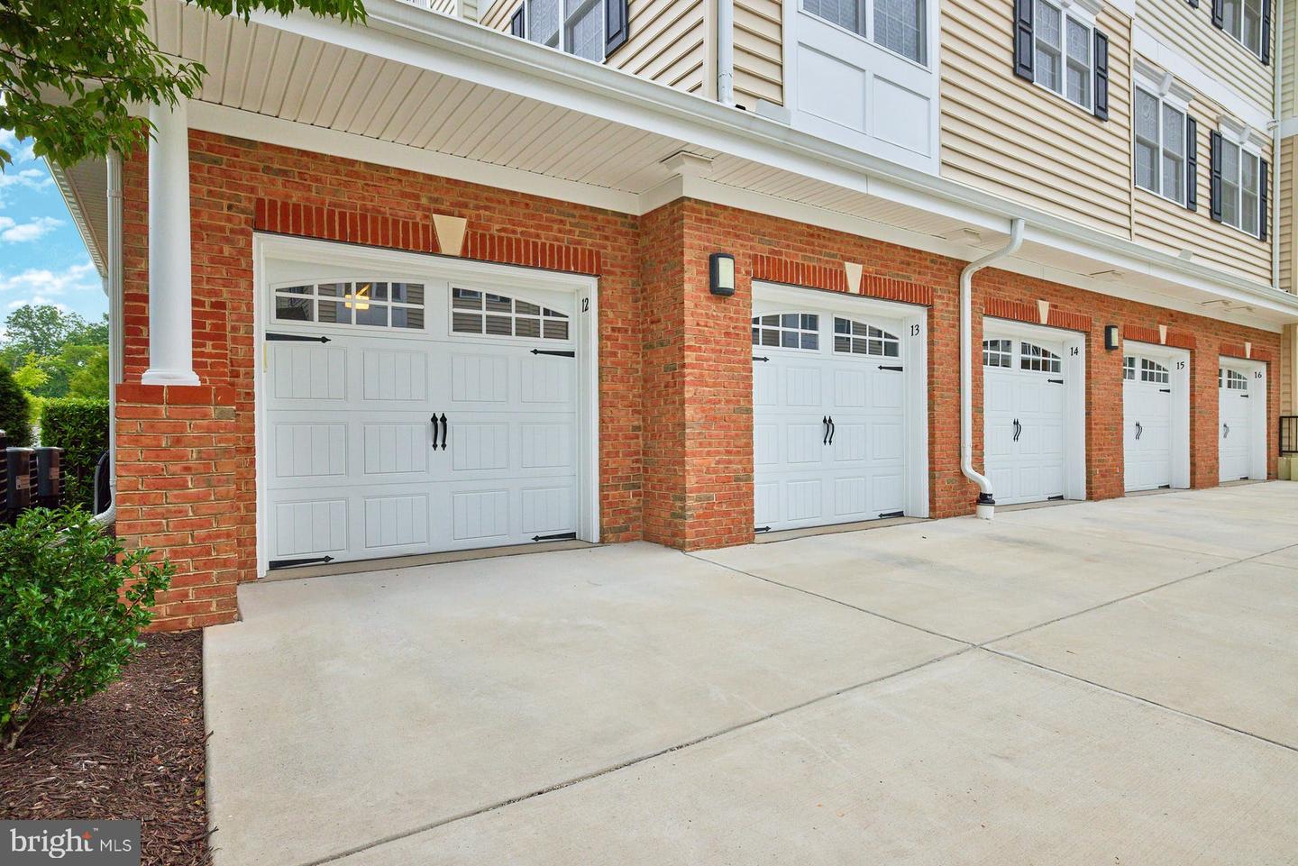 15110 Heather Mill LANE Unit: 306