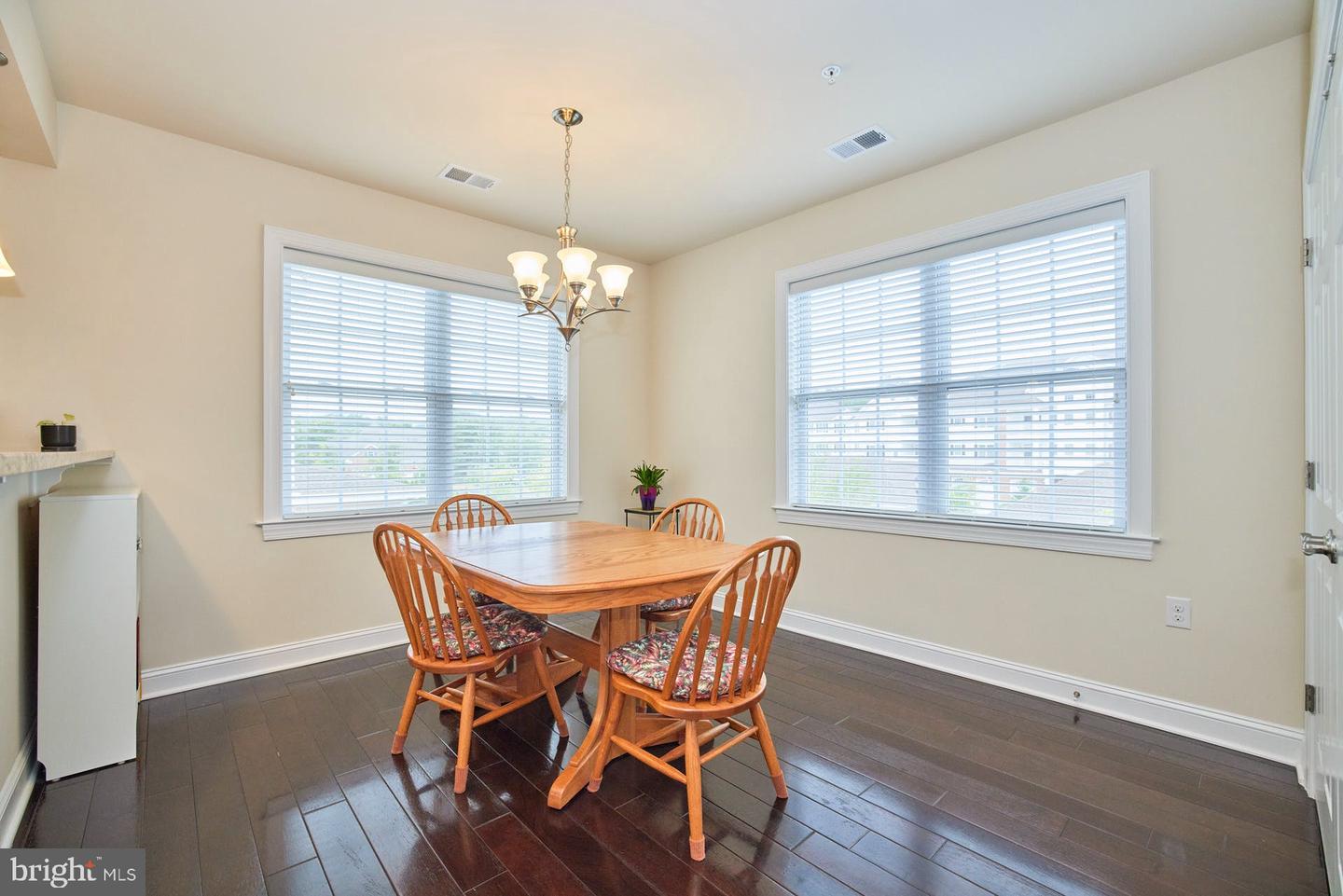 15110 Heather Mill LANE Unit: 306