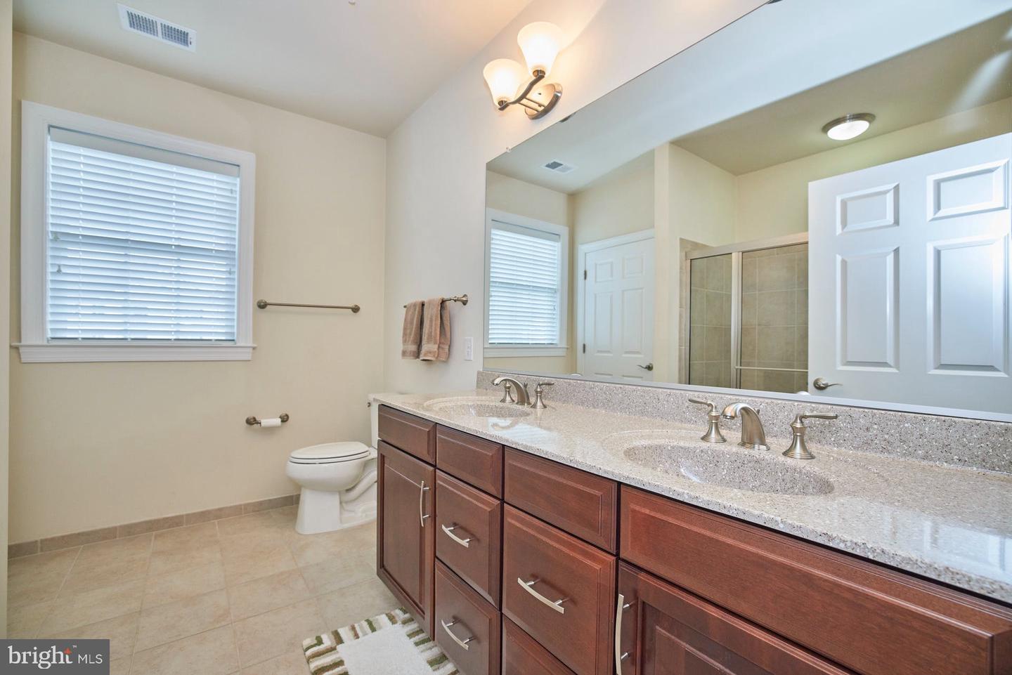 15110 Heather Mill LANE Unit: 306