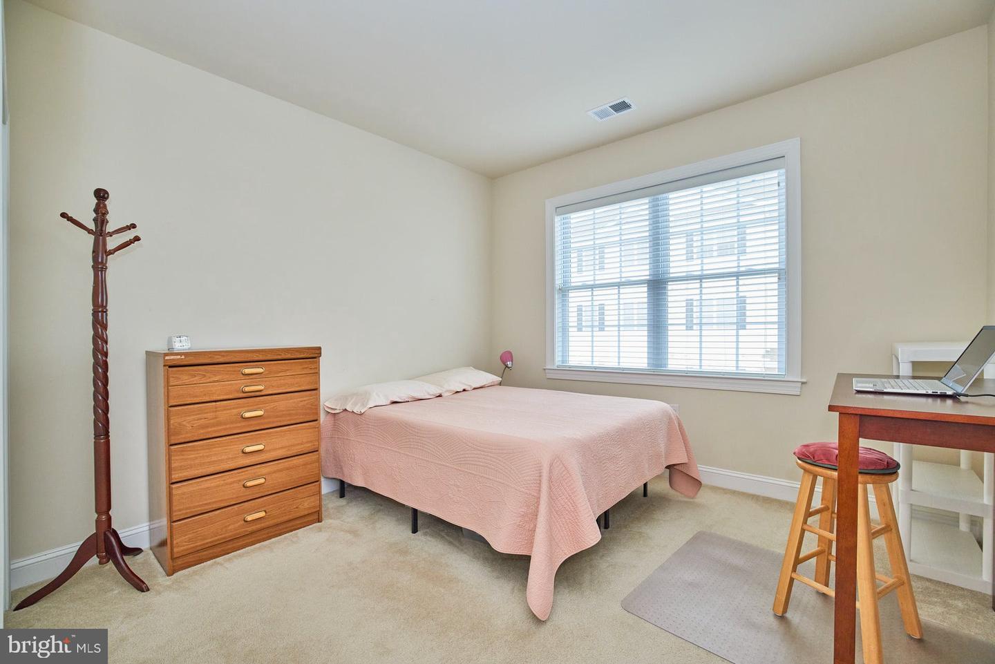 15110 Heather Mill LANE Unit: 306