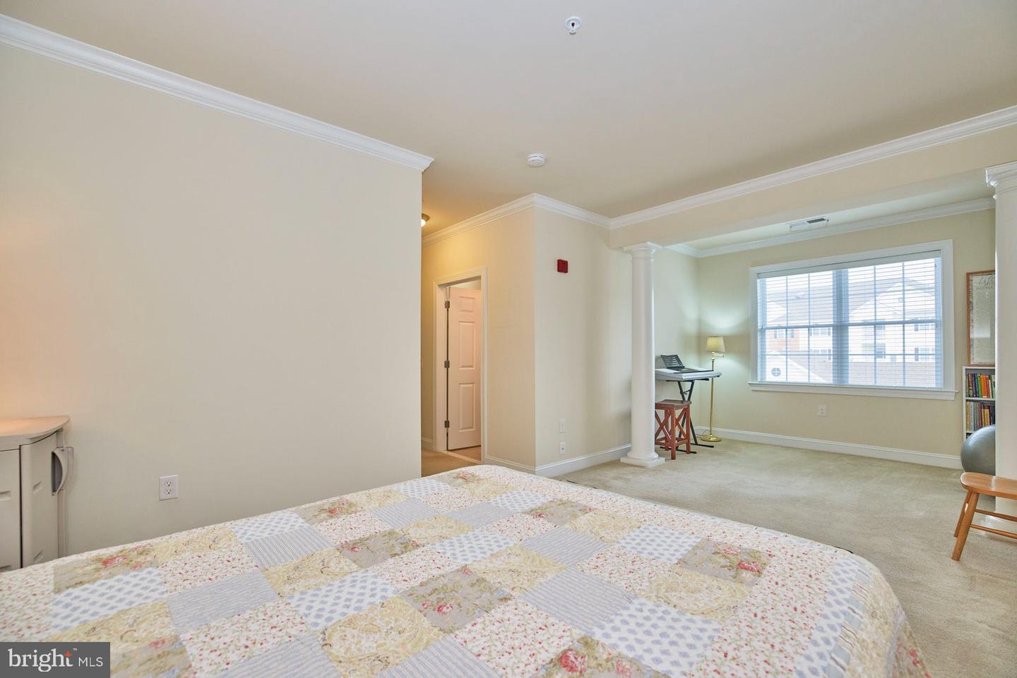 15110 Heather Mill LANE Unit: 306