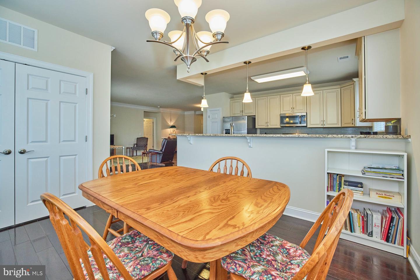 15110 Heather Mill LANE Unit: 306