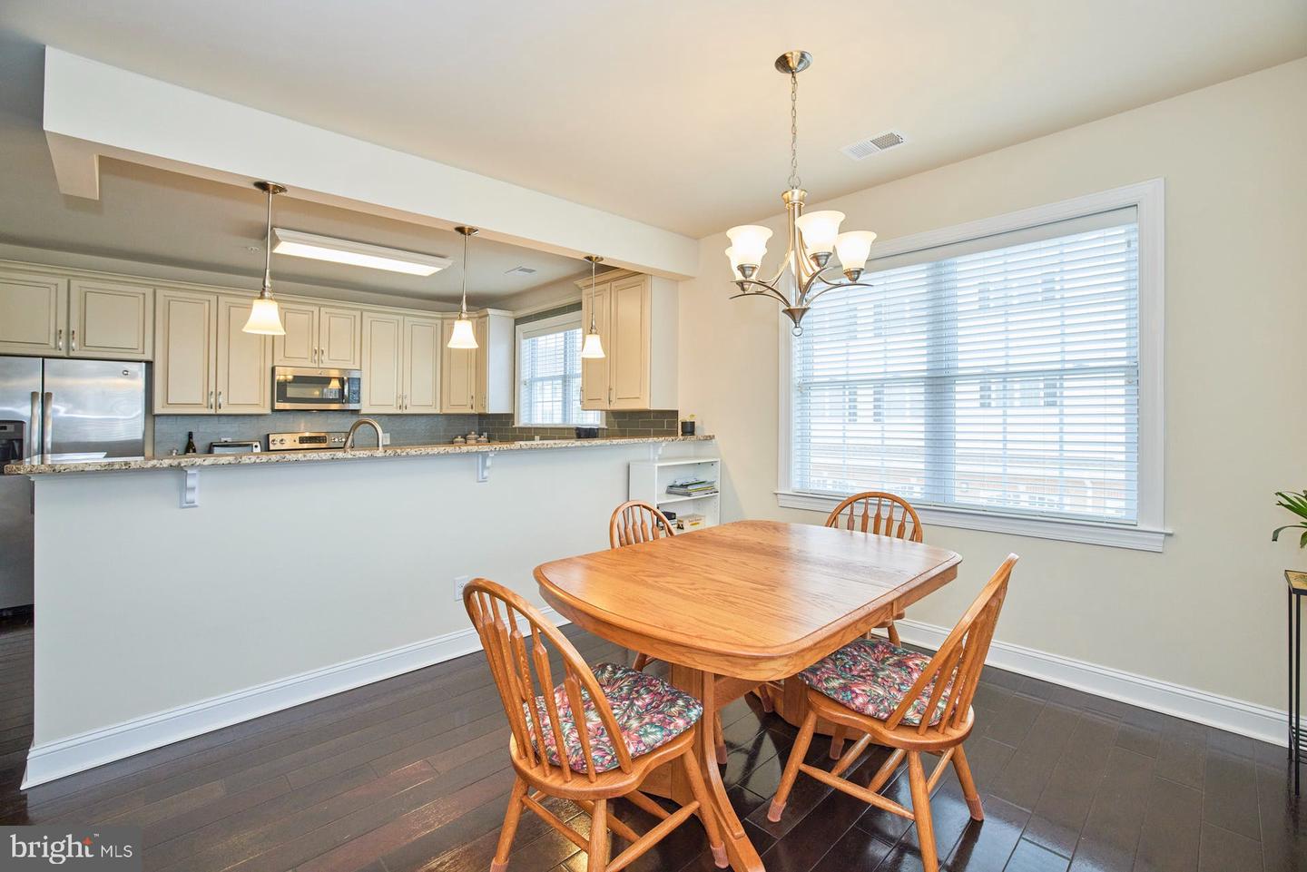 15110 Heather Mill LANE Unit: 306