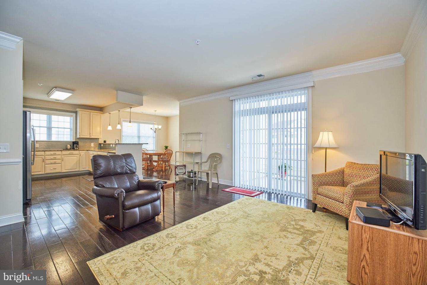 15110 Heather Mill LANE Unit: 306