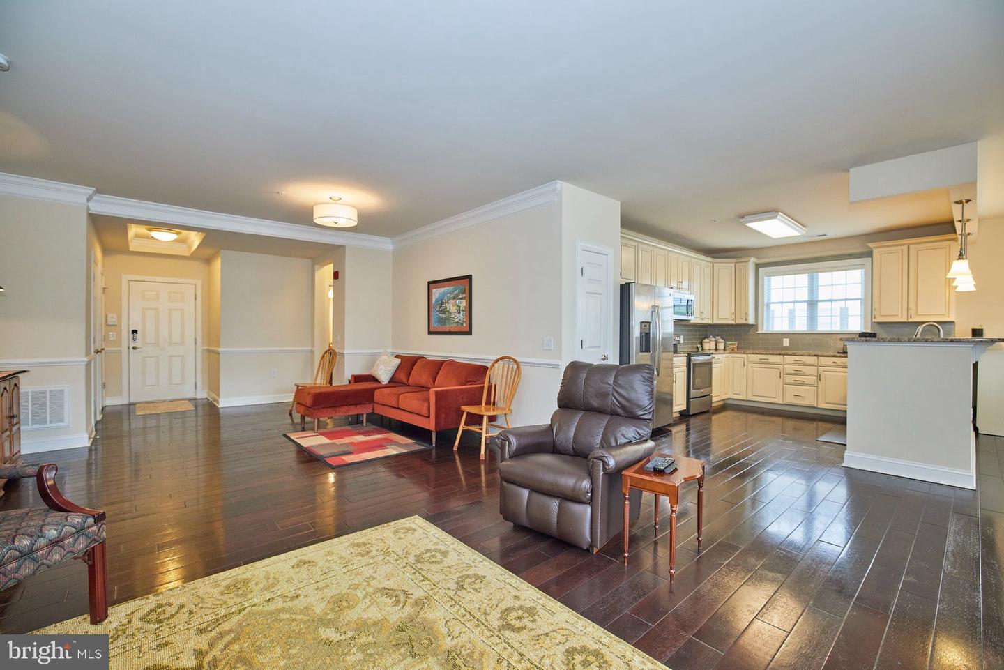 15110 Heather Mill LANE Unit: 306