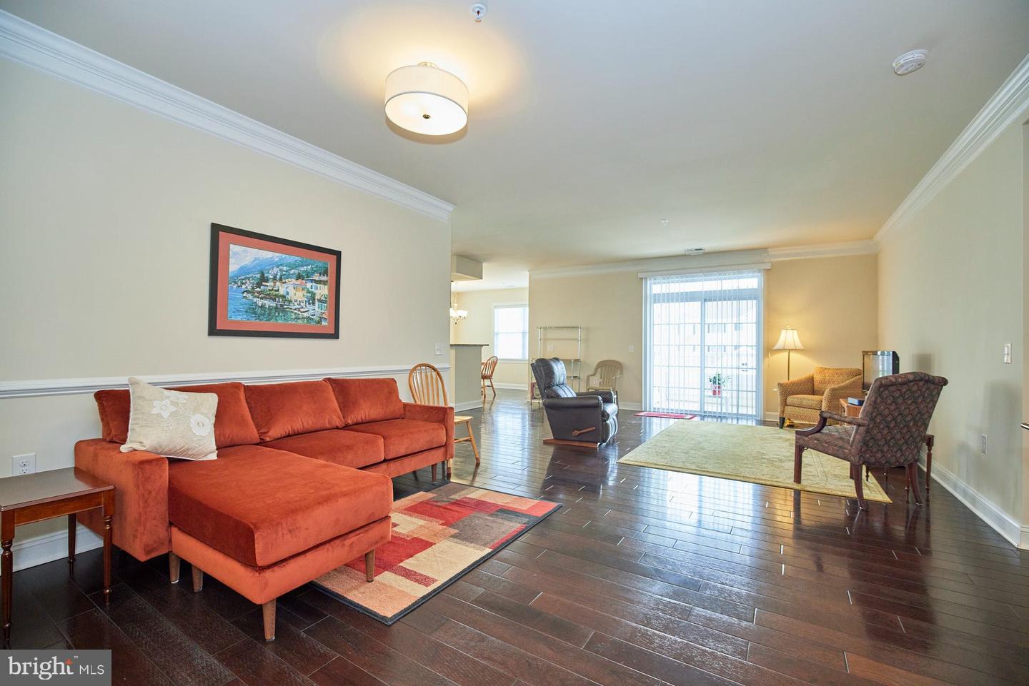 15110 Heather Mill LANE Unit: 306