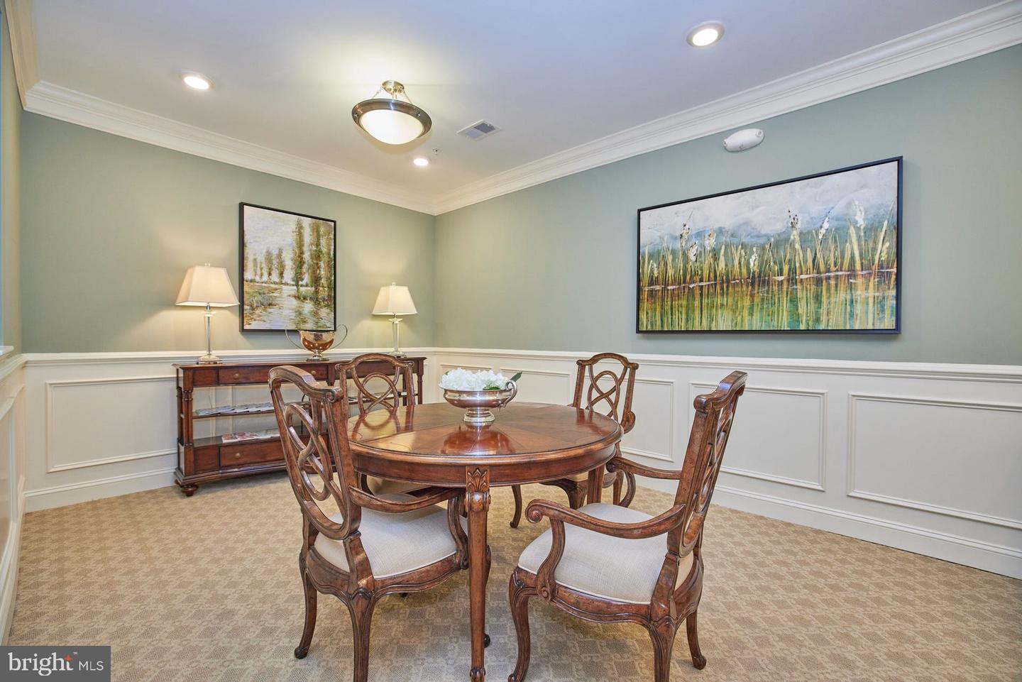 15110 Heather Mill LANE Unit: 306