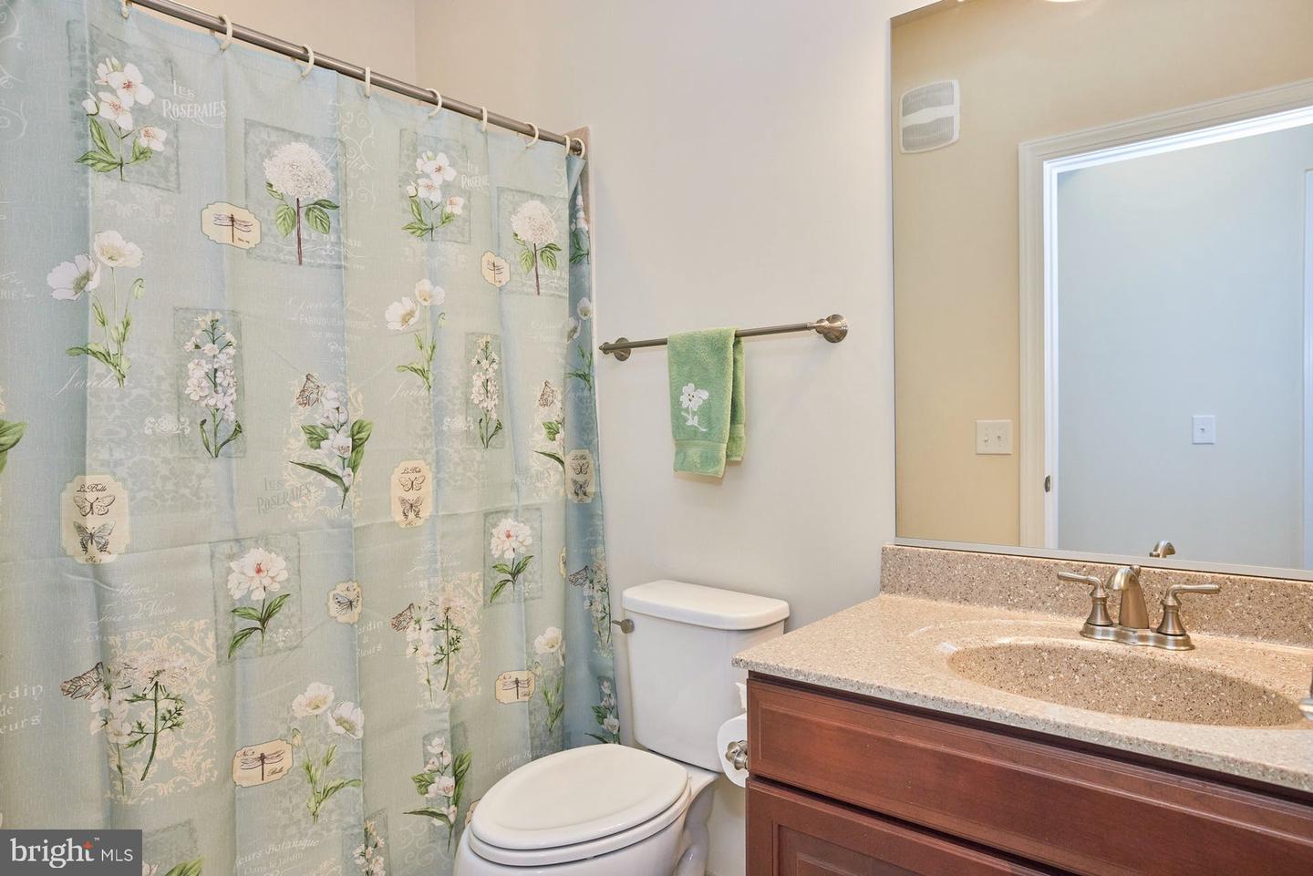 15110 Heather Mill LANE Unit: 306