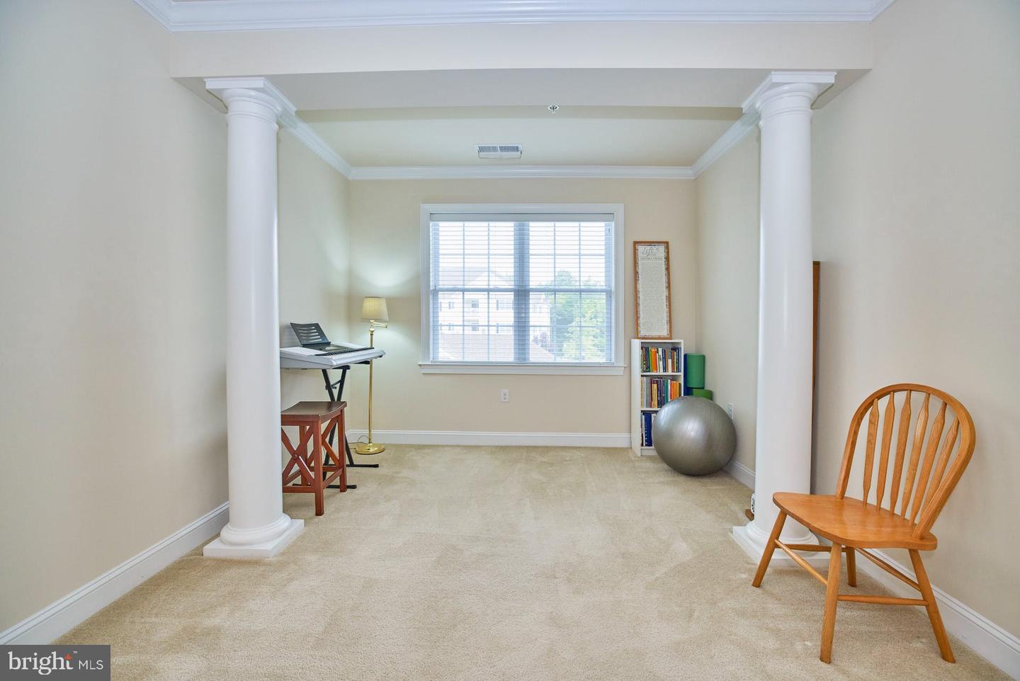 15110 Heather Mill LANE Unit: 306
