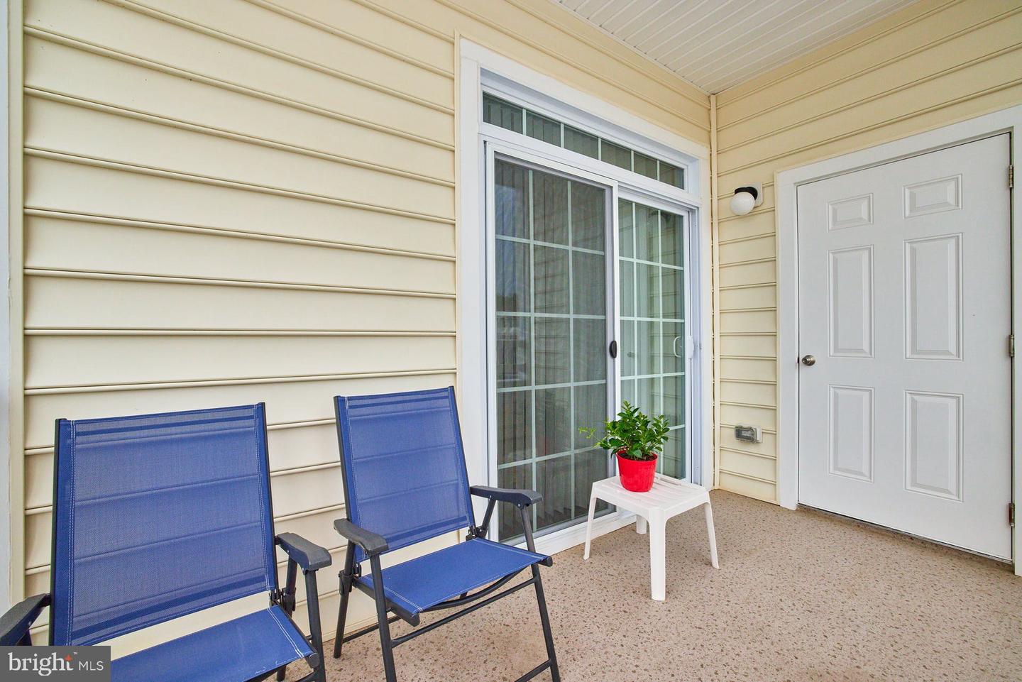 15110 Heather Mill LANE Unit: 306