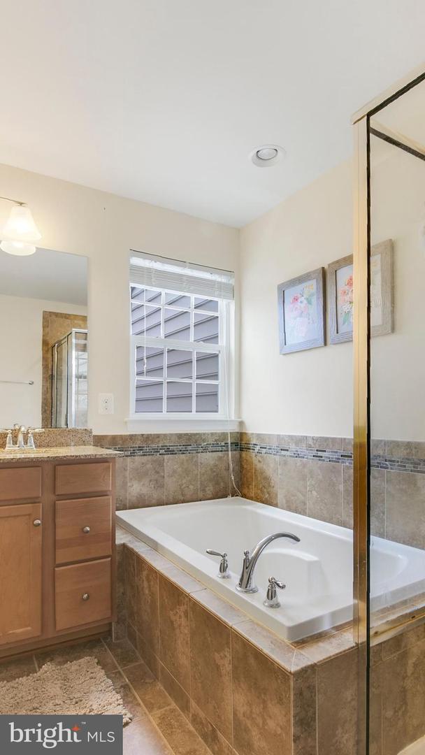 7022 Darbey Knoll DRIVE