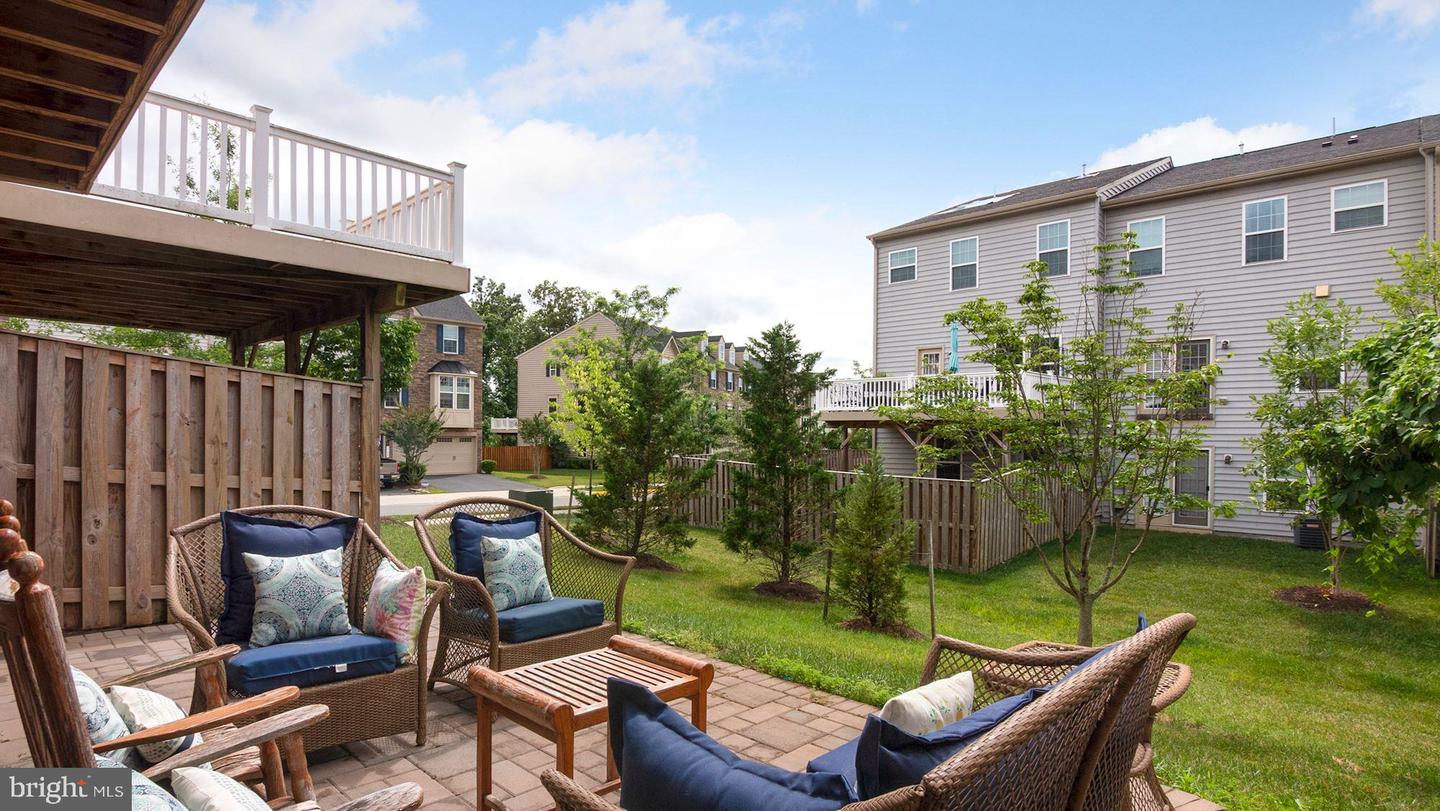7022 Darbey Knoll DRIVE
