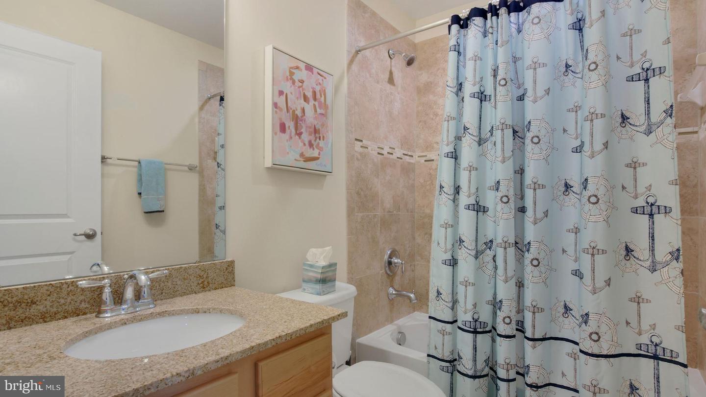 7022 Darbey Knoll DRIVE