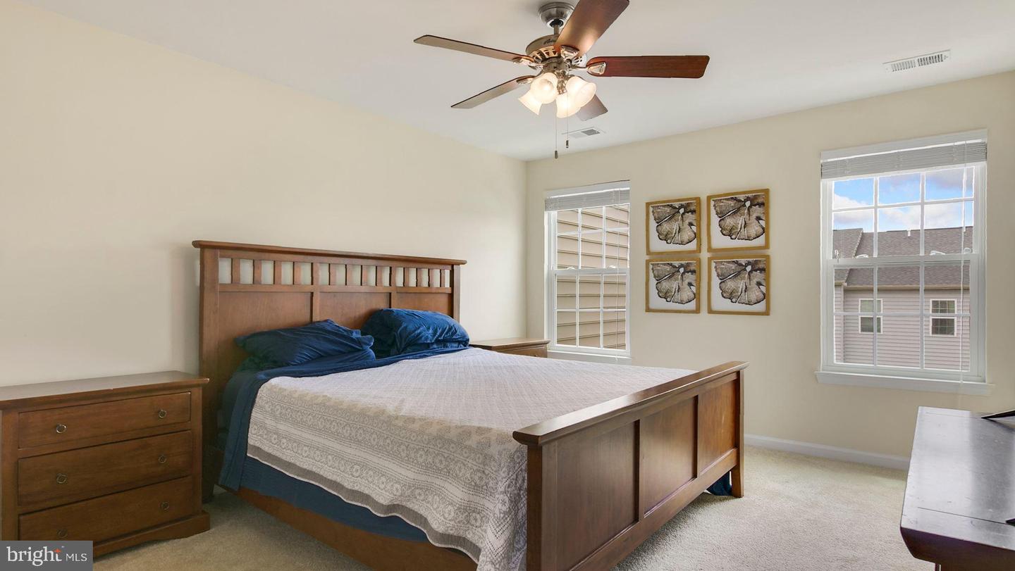 7022 Darbey Knoll DRIVE