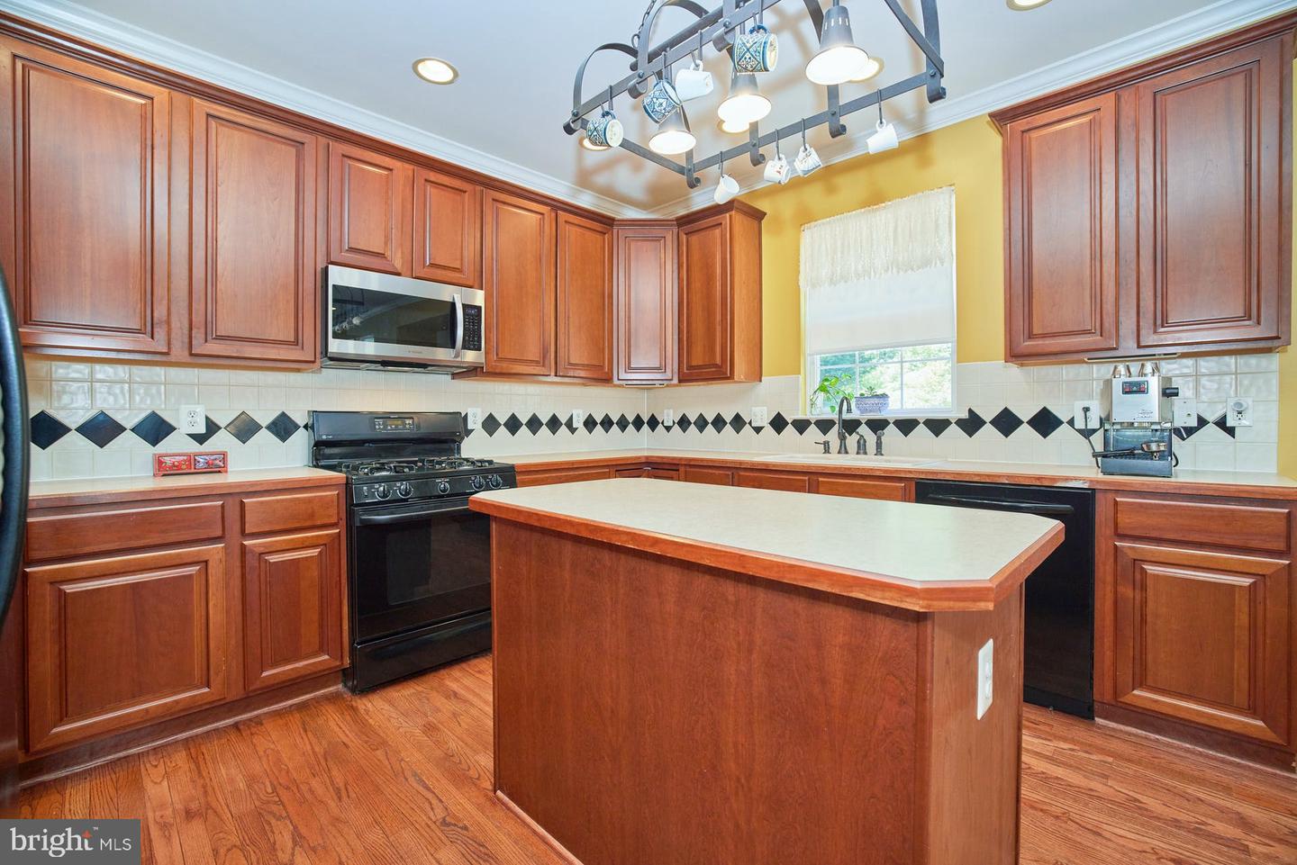 4081 Cardinal Crest DRIVE