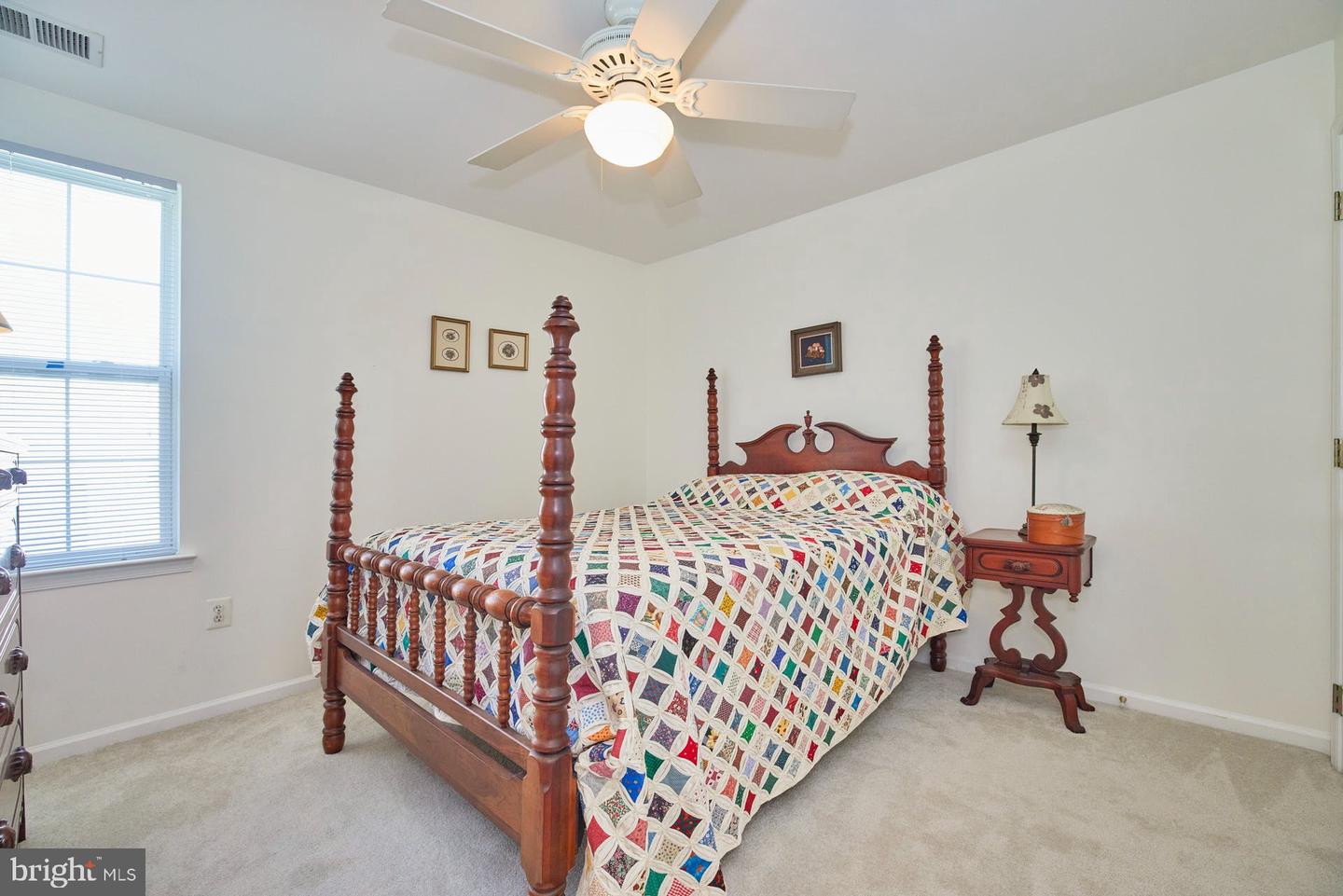 4081 Cardinal Crest DRIVE
