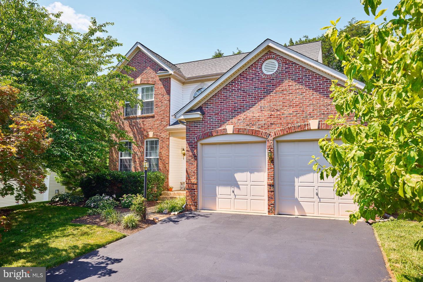 4081 Cardinal Crest DRIVE
